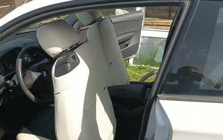 BMW 1 серия, 2011 год, 700 000 рублей, 3 фотография