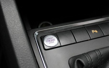 Volkswagen Jetta VI, 2018 год, 1 245 000 рублей, 10 фотография