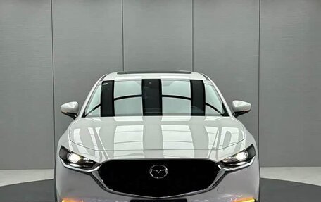 Mazda CX-30 I, 2022 год, 2 310 080 рублей, 2 фотография