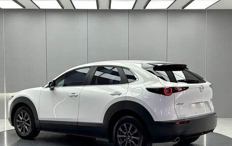 Mazda CX-30 I, 2022 год, 2 310 080 рублей, 3 фотография