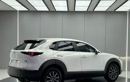Mazda CX-30 I, 2022 год, 2 310 080 рублей, 5 фотография