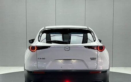 Mazda CX-30 I, 2022 год, 2 310 080 рублей, 4 фотография