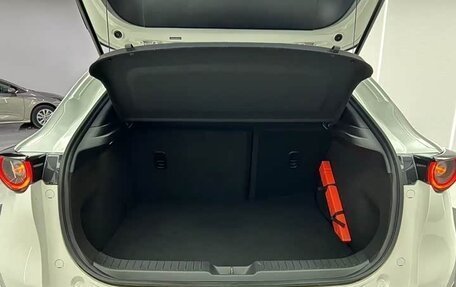Mazda CX-30 I, 2022 год, 2 310 080 рублей, 7 фотография