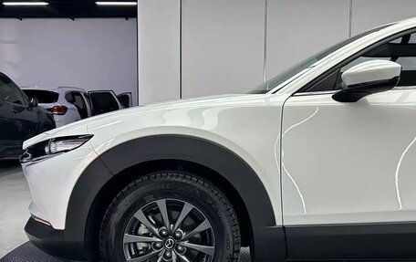 Mazda CX-30 I, 2022 год, 2 310 080 рублей, 6 фотография