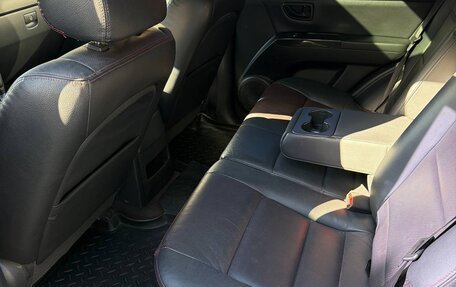 KIA Sorento IV, 2008 год, 850 000 рублей, 8 фотография