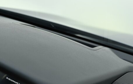 KIA K5, 2021 год, 2 435 000 рублей, 8 фотография