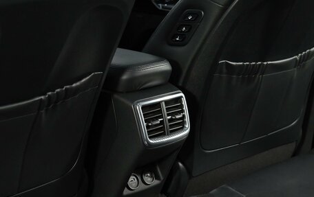 KIA K5, 2021 год, 2 435 000 рублей, 17 фотография