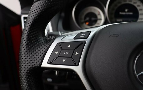 Mercedes-Benz E-Класс, 2015 год, 2 499 000 рублей, 15 фотография