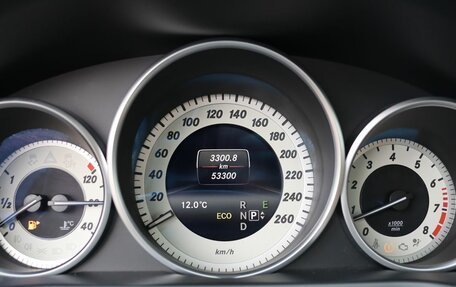Mercedes-Benz E-Класс, 2015 год, 2 499 000 рублей, 17 фотография
