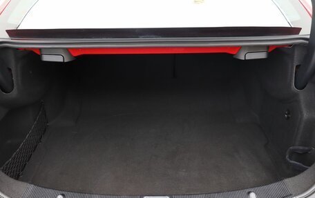 Mercedes-Benz E-Класс, 2015 год, 2 499 000 рублей, 21 фотография