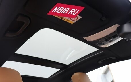 Mercedes-Benz E-Класс, 2015 год, 2 499 000 рублей, 19 фотография