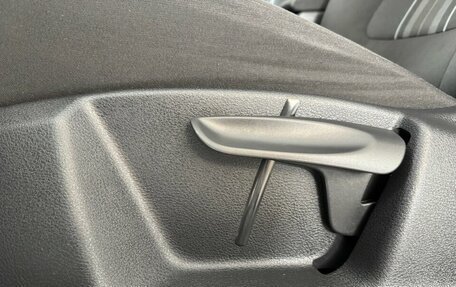 Volkswagen Tiguan I, 2016 год, 1 900 000 рублей, 20 фотография