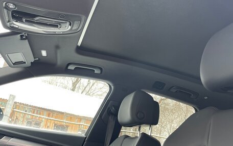 Audi Q5, 2020 год, 3 820 000 рублей, 20 фотография