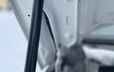 Audi Q5, 2020 год, 3 820 000 рублей, 26 фотография