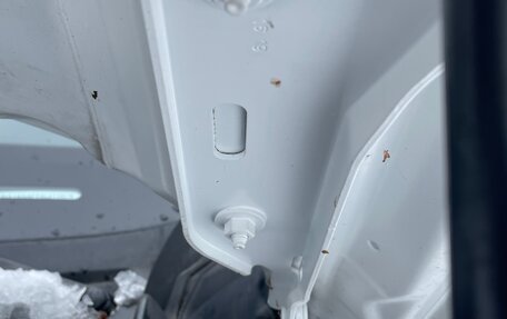Audi Q5, 2020 год, 3 820 000 рублей, 28 фотография