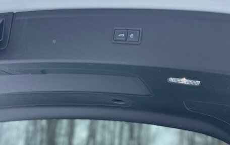 Audi Q5, 2020 год, 3 820 000 рублей, 23 фотография