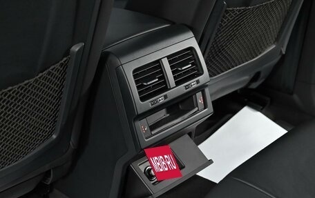 Volkswagen Touareg III, 2019 год, 3 535 000 рублей, 15 фотография