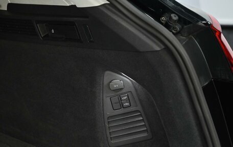 Volkswagen Touareg III, 2019 год, 3 535 000 рублей, 18 фотография