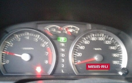 Suzuki Jimny, 2007 год, 830 000 рублей, 2 фотография