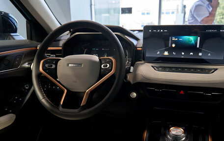 Haval Jolion, 2026 год, 2 849 000 рублей, 16 фотография