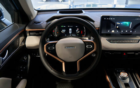 Haval Jolion, 2026 год, 2 849 000 рублей, 14 фотография
