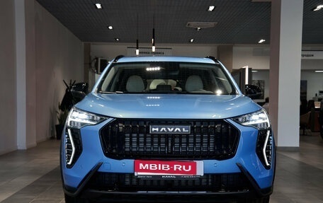 Haval Jolion, 2026 год, 2 849 000 рублей, 6 фотография