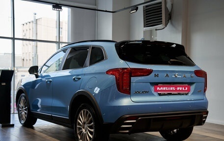 Haval Jolion, 2026 год, 2 849 000 рублей, 2 фотография