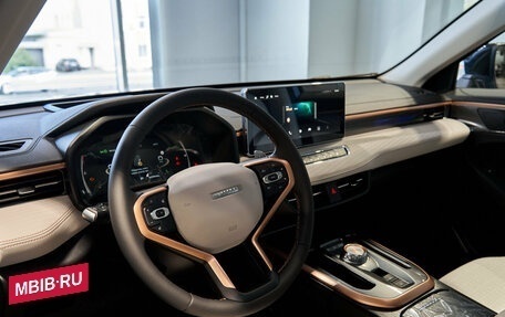 Haval Jolion, 2026 год, 2 849 000 рублей, 12 фотография