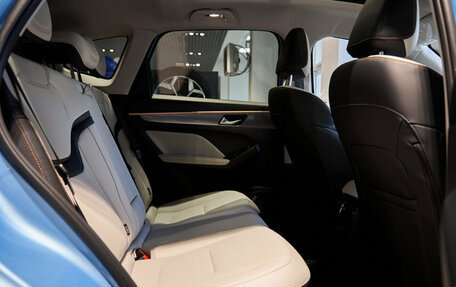 Haval Jolion, 2026 год, 2 849 000 рублей, 24 фотография