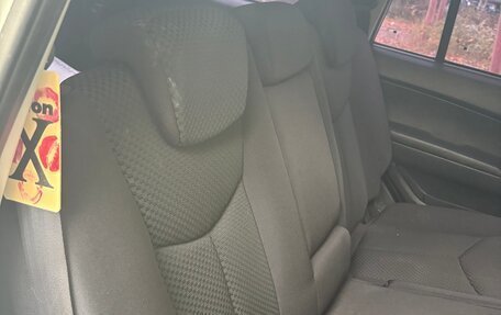 SsangYong Kyron I, 2014 год, 890 000 рублей, 6 фотография
