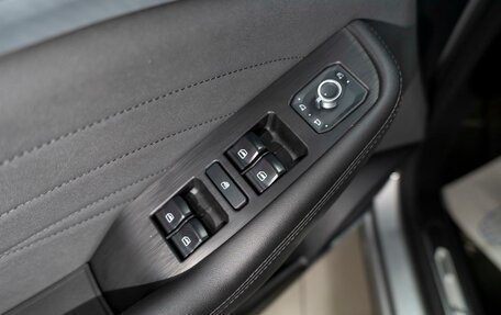 Haval F7x I, 2023 год, 1 999 000 рублей, 9 фотография