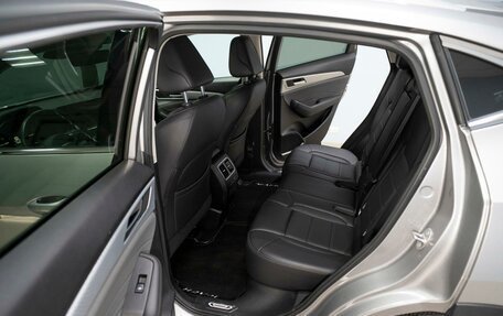 Haval F7x I, 2023 год, 1 999 000 рублей, 16 фотография