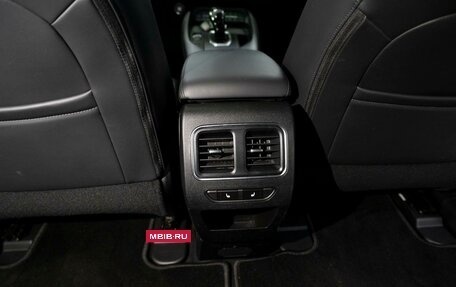 Haval F7x I, 2023 год, 1 999 000 рублей, 15 фотография