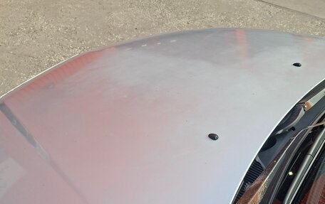 Nissan Almera Classic, 2007 год, 420 000 рублей, 6 фотография