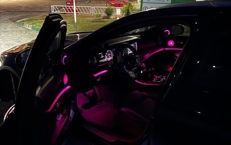 Mercedes-Benz E-Класс, 2019 год, 2 599 000 рублей, 12 фотография
