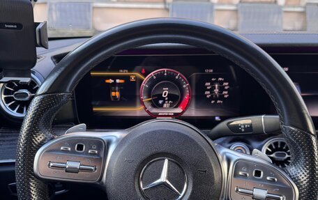 Mercedes-Benz E-Класс, 2019 год, 2 599 000 рублей, 9 фотография