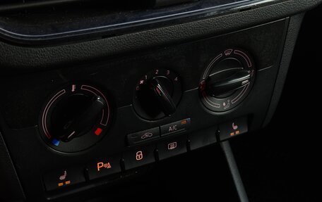 Volkswagen Polo VI (EU Market), 2020 год, 1 215 000 рублей, 16 фотография