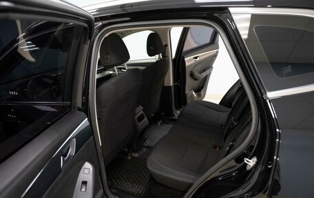 Haval Jolion, 2021 год, 1 649 000 рублей, 17 фотография