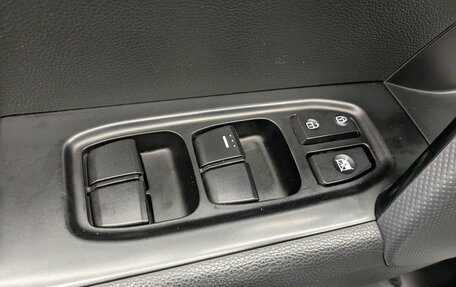Hyundai Creta I рестайлинг, 2018 год, 1 600 000 рублей, 9 фотография