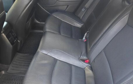 KIA Optima III, 2014 год, 1 250 000 рублей, 9 фотография