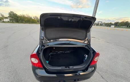 Ford Focus II рестайлинг, 2008 год, 400 000 рублей, 6 фотография