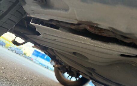 Ford Focus II рестайлинг, 2008 год, 400 000 рублей, 19 фотография