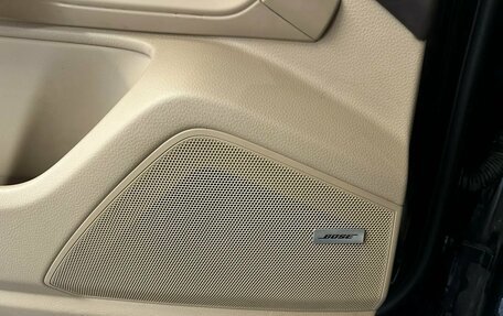 Porsche Cayenne III, 2019 год, 6 590 000 рублей, 10 фотография