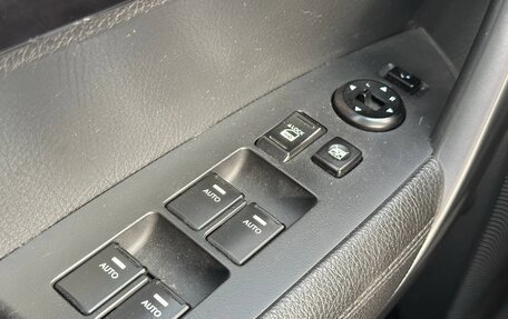KIA Sorento II рестайлинг, 2013 год, 1 585 000 рублей, 20 фотография