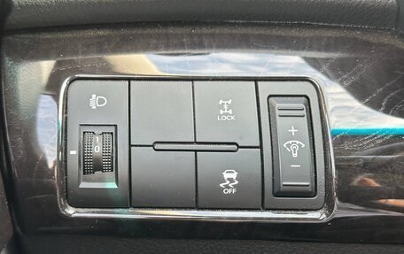 KIA Sorento II рестайлинг, 2013 год, 1 585 000 рублей, 21 фотография