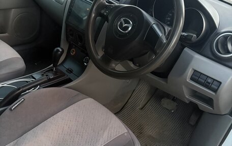 Mazda Axela, 2004 год, 465 000 рублей, 8 фотография