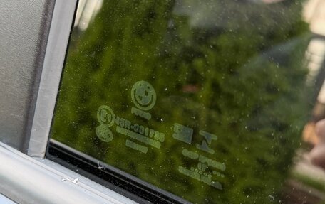BMW 3 серия, 2018 год, 2 490 000 рублей, 11 фотография