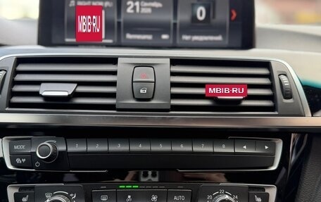 BMW 3 серия, 2018 год, 2 490 000 рублей, 20 фотография