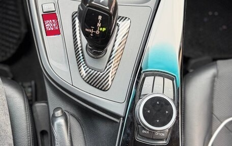 BMW 3 серия, 2018 год, 2 490 000 рублей, 21 фотография