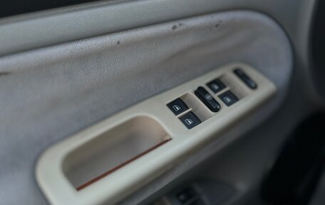 Volkswagen Passat B5+ рестайлинг, 2002 год, 170 000 рублей, 11 фотография